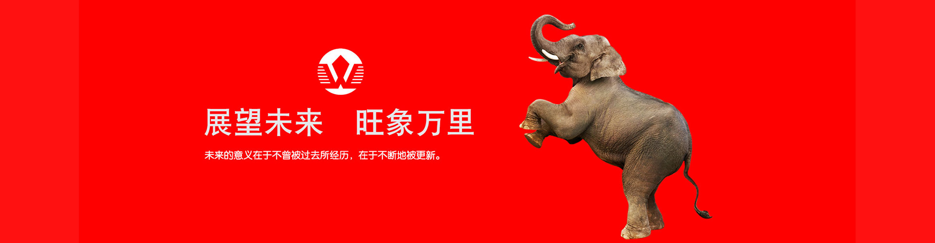 江门广告制作